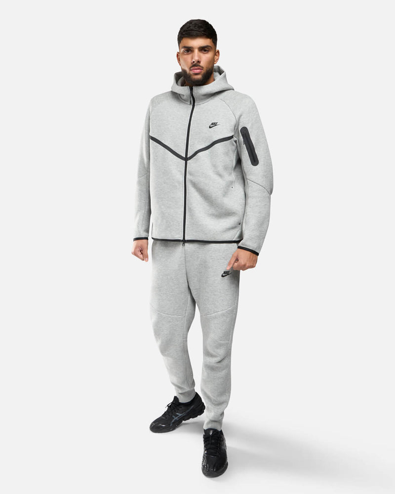 TECH FLEECE SETS (VEST + PANT)